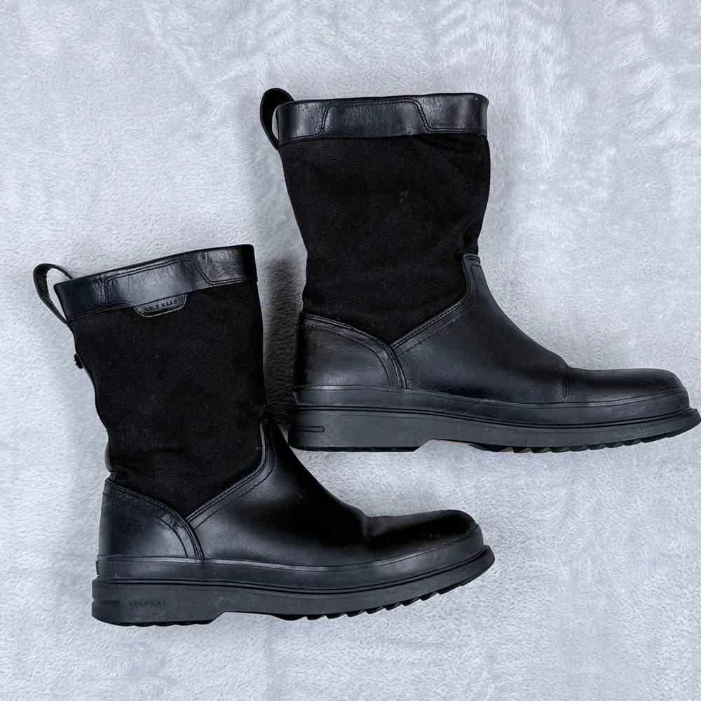 Cole Haan cole haan